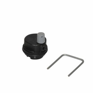 Purgador - DIFF para Vaillant : 0010033857