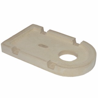 Aislante ctl20 - GEMINOX : 87168203460
