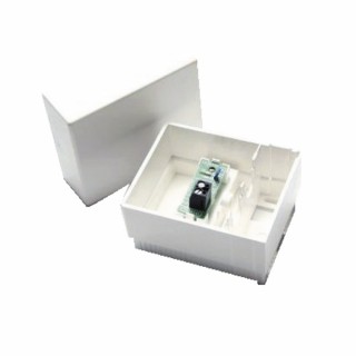 Sonda exterior - VIESSMANN : 7820148