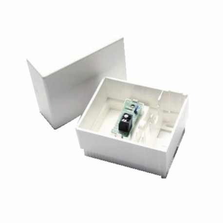 Sonda exterior - VIESSMANN : 7820148