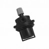 Purgador de aire - VIESSMANN : 7828750