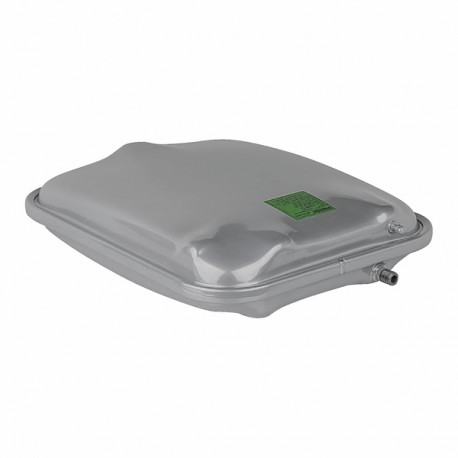 Vaso de expansión 12l - VIESSMANN : 7831501