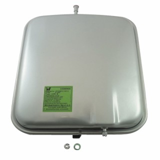 Vaso de expansión 8l - VIESSMANN : 7837231