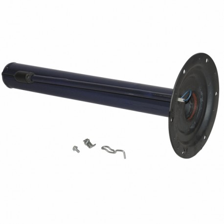 Cuerpo calentador aci + junta - ATLANTIC : 040375