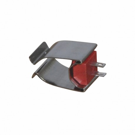 Sonda its - DIFF para De Dietrich Chappée : JJD008435360