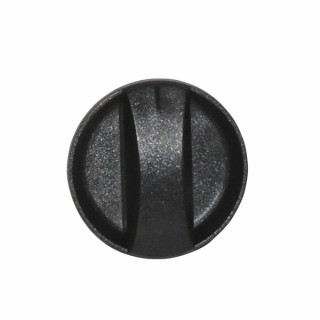 Botón cplt pr therm. - DE DIETRICH : 82188973