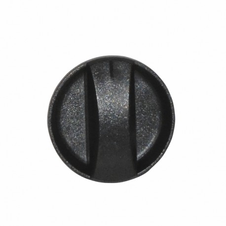 Botón cplt pr therm. - DE DIETRICH CHAPPEE : 82188973