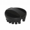 Botón cplt pr therm. - DE DIETRICH CHAPPEE : 82188973