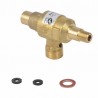 Desconector - DIFF para ELM Leblanc : 87167439540