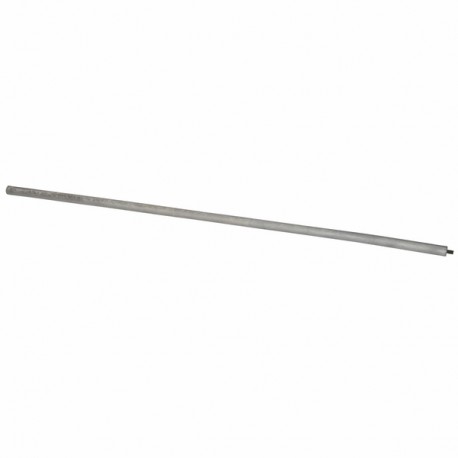 Anodo ø21,3 l:1000 m8 - CHAFFOTEAUX : 291087