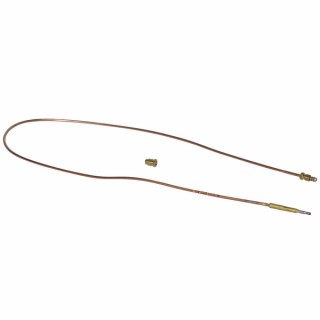 Termopar sga 500 - CHAFFOTEAUX : 340327