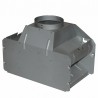 Anti-retorno - CHAFFOTEAUX : 61010117