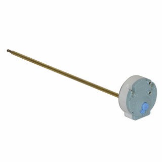 Termostato tbs plus 300 16a - CHAFFOTEAUX : 65101286