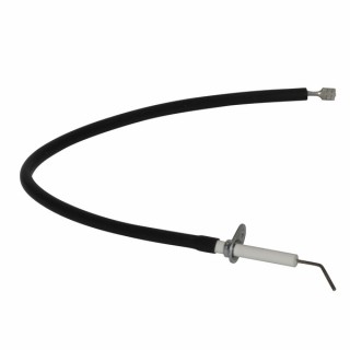 Electrodo de ionización - CHAFFOTEAUX : 65103188