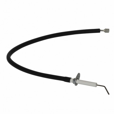 Electrodo de ionización - CHAFFOTEAUX : 65103188
