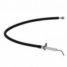 Electrodo de ionización - CHAFFOTEAUX : 65103188