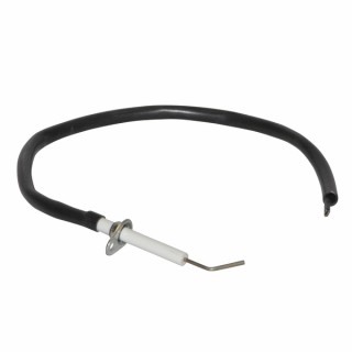 Electrodo de encendido - CHAFFOTEAUX : 65111360