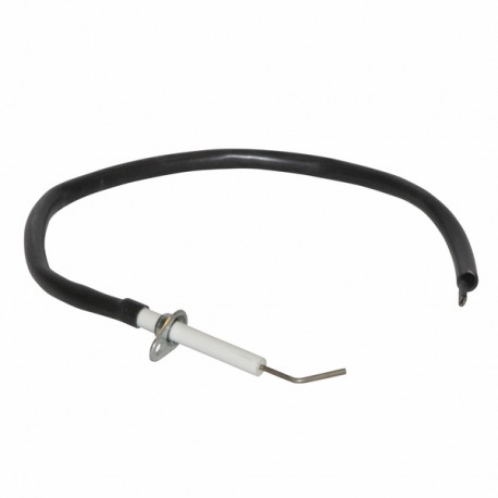 Electrodo de encendido - CHAFFOTEAUX : 65111360