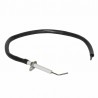 Electrodo de encendido - CHAFFOTEAUX : 65111360
