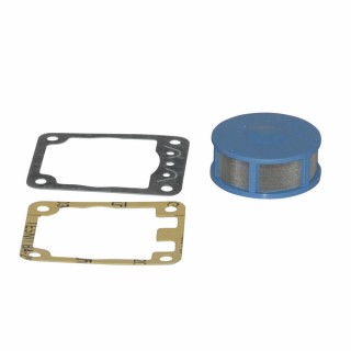Filtro bomba Suntec - DE DIETRICH CHAPPEE : 97941728