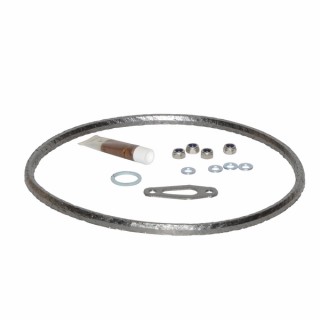 Kit de mantenimiento I - DIFF para Saunier Duval : 0010036500