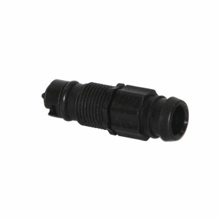 Llave de vaciado - DIFF para De Dietrich Chappée : JJD710045500