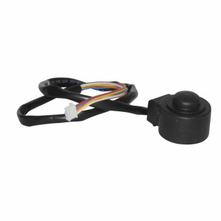 bobina reguladora - DIFF para Atlantic : 892411