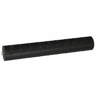 Turbina ASTA7A14LGC/LBCM - DIFF para Atlantic : 898174