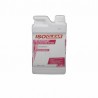 Tratamiento - análisis del agua - ISOCLEAR DT7500 (recipiente 1 kg) - ISOCLEAR