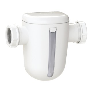 Sanineutral mini - SFA : SANINEUTRAL MINI