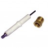 Electrodo Específico - DIFF para Auer : B1962959