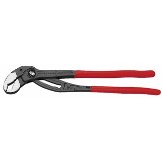Alicate COBRA XL - KNIPEX : 87 01 400