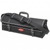 Bolsa utillaje - KNIPEX : 00 21 07 LE