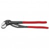 Alicate Cobra XXL longitud 560mm - KNIPEX : 87 01 560