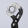 Alicate Cobra XXL longitud 560mm - KNIPEX : 87 01 560