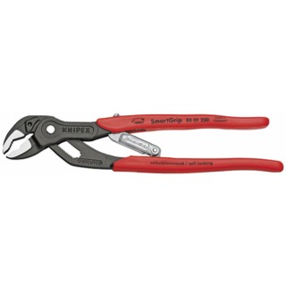 Alicate pico loro - KNIPEX : 85 01 250