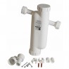 Neutralizador condensados - SENTINEL : CONDENSAFE-PLUS-FR