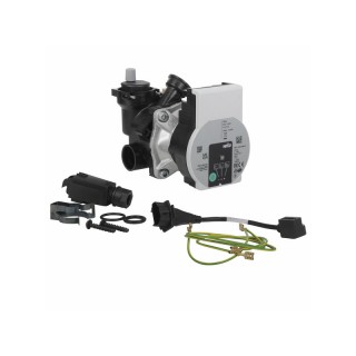 Bomba PARA MTSL/7-50/SC-12 - DIFF para Chaffoteaux : 65120952