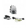 Circulateur pompe PARA - DIFF pour Chaffoteaux : 65120952