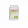 Tratamiento - análisis del agua - ISOCLEAR NET05 (recipiente 1 kg) - ISOCLEAR