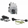 Bomba PARA MTSL/7-50/SC-12 - DIFF para Chaffoteaux : 65120952
