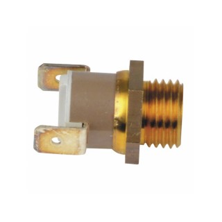 Presostato fallo de agua - ELM LEBLANC : 87168352950