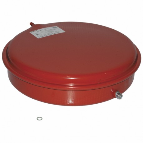 Vaso de expansión 11litros - DIFF para Frisquet : 410059