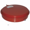 Vaso de expansión 11litros - DIFF para Frisquet : 410059