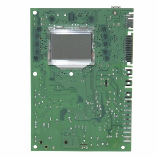 Circuito impreso Honey.SM11476 - DIFF para De Dietrich Chappée : 7731868