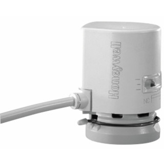 Motor electrotérmico NO - HONEYWELL HOME : MT4-230-NO