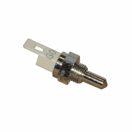 Sonda de temperatura - DE DIETRICH CHAPPEE : 722539200