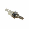 Sonda de temperatura - DE DIETRICH CHAPPEE : 722539200