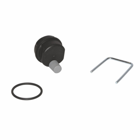 Purgador victoria plus - ROCA BAXI : 7502825