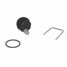 Purgador victoria plus - ROCA BAXI : 7502825